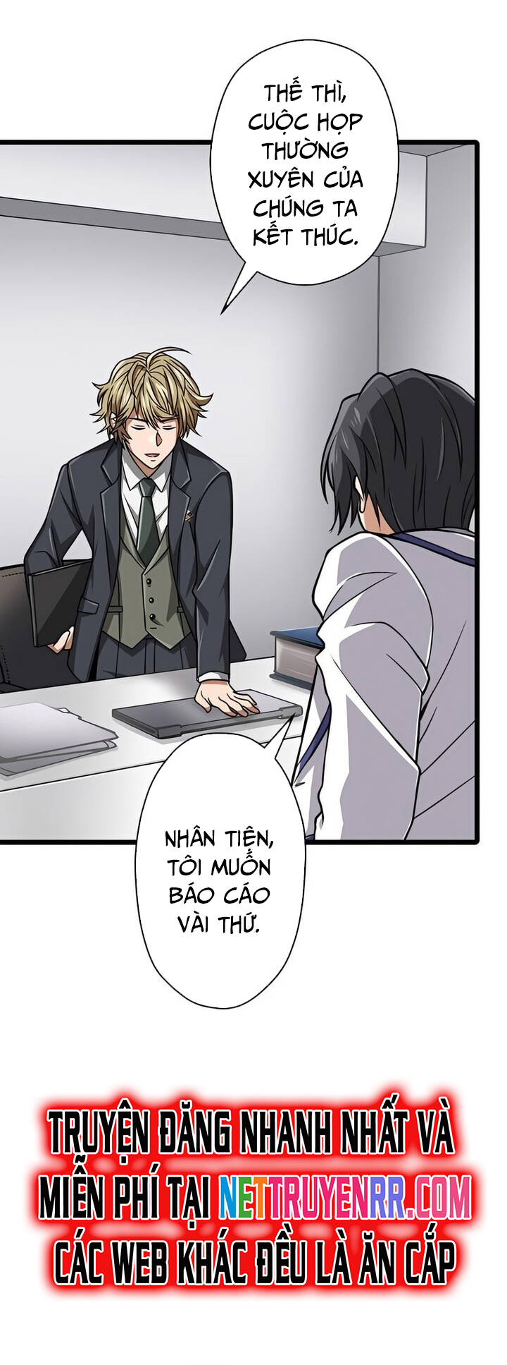 Đại Hiền Nhân Ma Thuật Cấp 99990000 Chapter 44 - 35