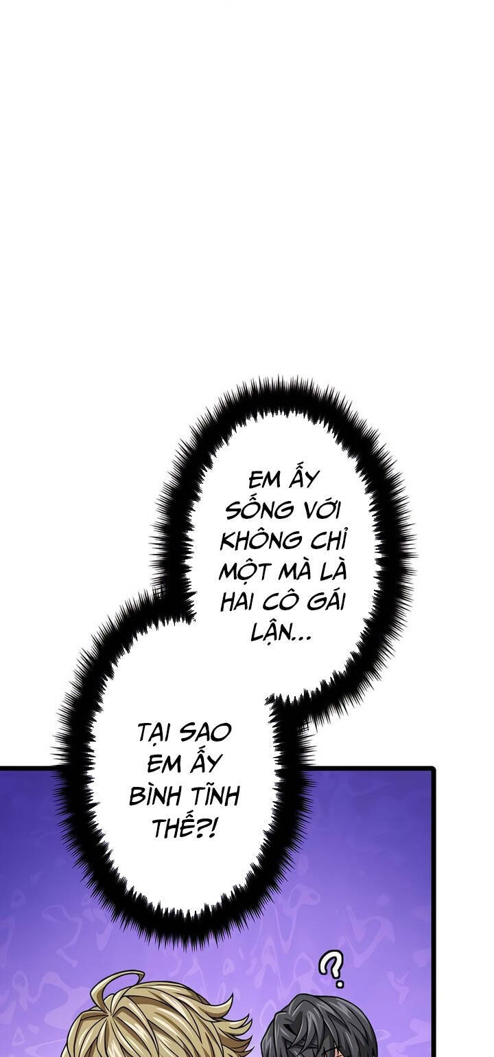 Đại Hiền Nhân Ma Thuật Cấp 99990000 Chapter 44 - 38