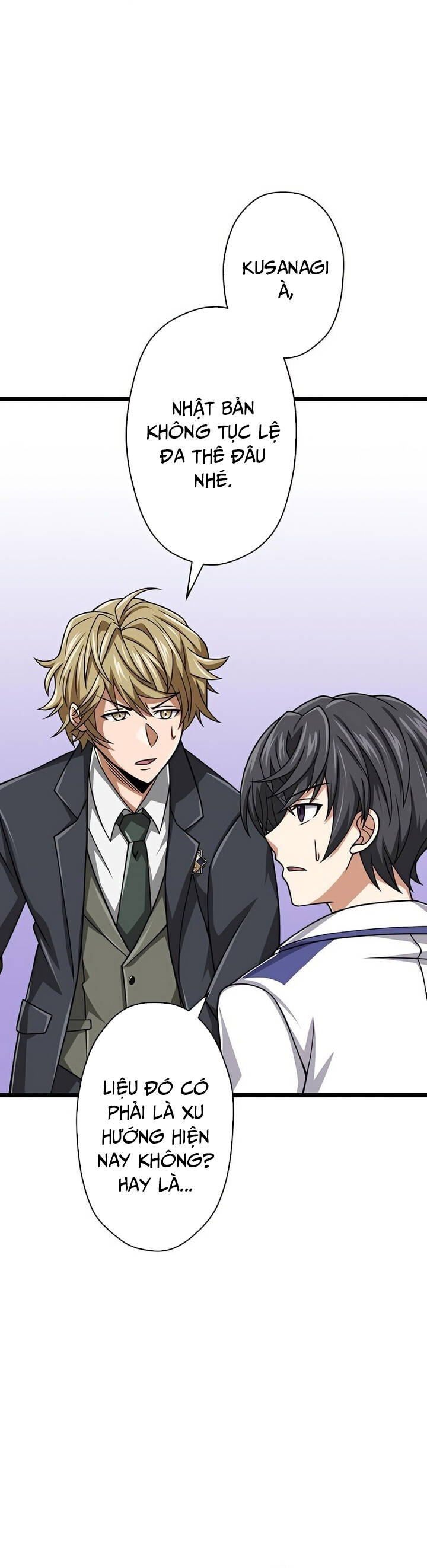 Đại Hiền Nhân Ma Thuật Cấp 99990000 Chapter 44 - 40