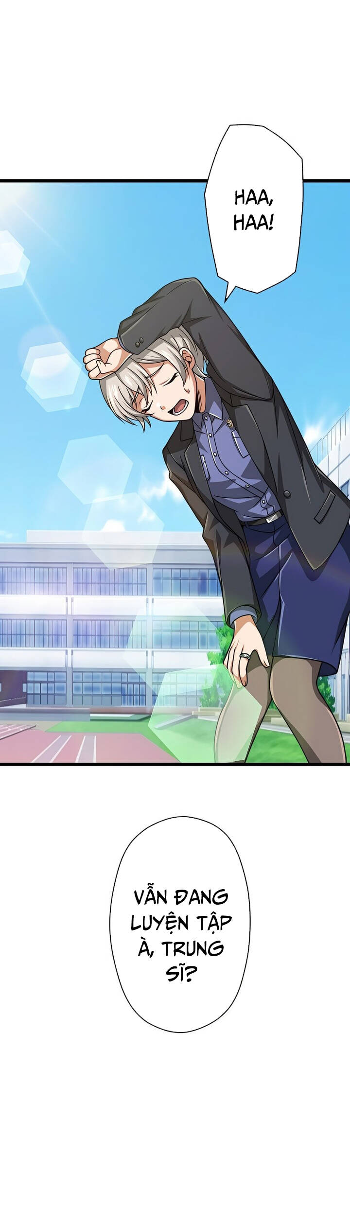 Đại Hiền Nhân Ma Thuật Cấp 99990000 Chapter 44 - 42