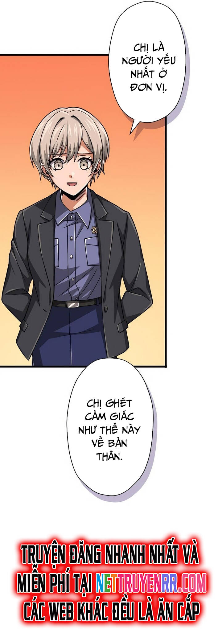 Đại Hiền Nhân Ma Thuật Cấp 99990000 Chapter 44 - 52