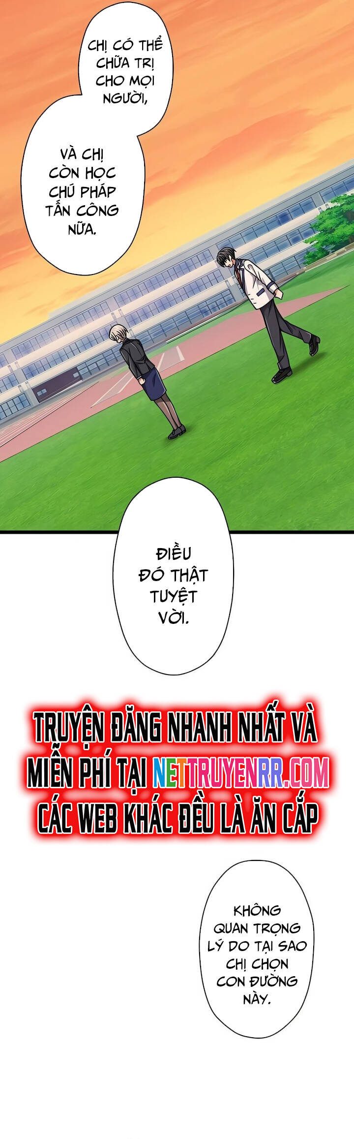 Đại Hiền Nhân Ma Thuật Cấp 99990000 Chapter 44 - 60