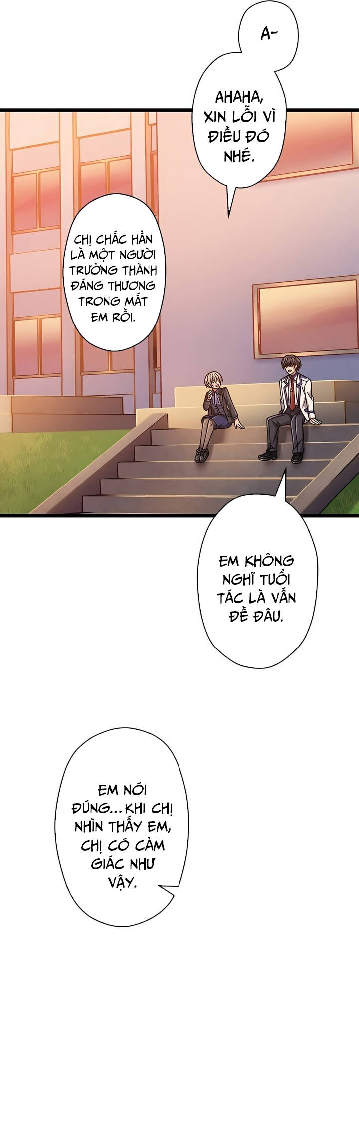 Đại Hiền Nhân Ma Thuật Cấp 99990000 Chapter 44 - 64