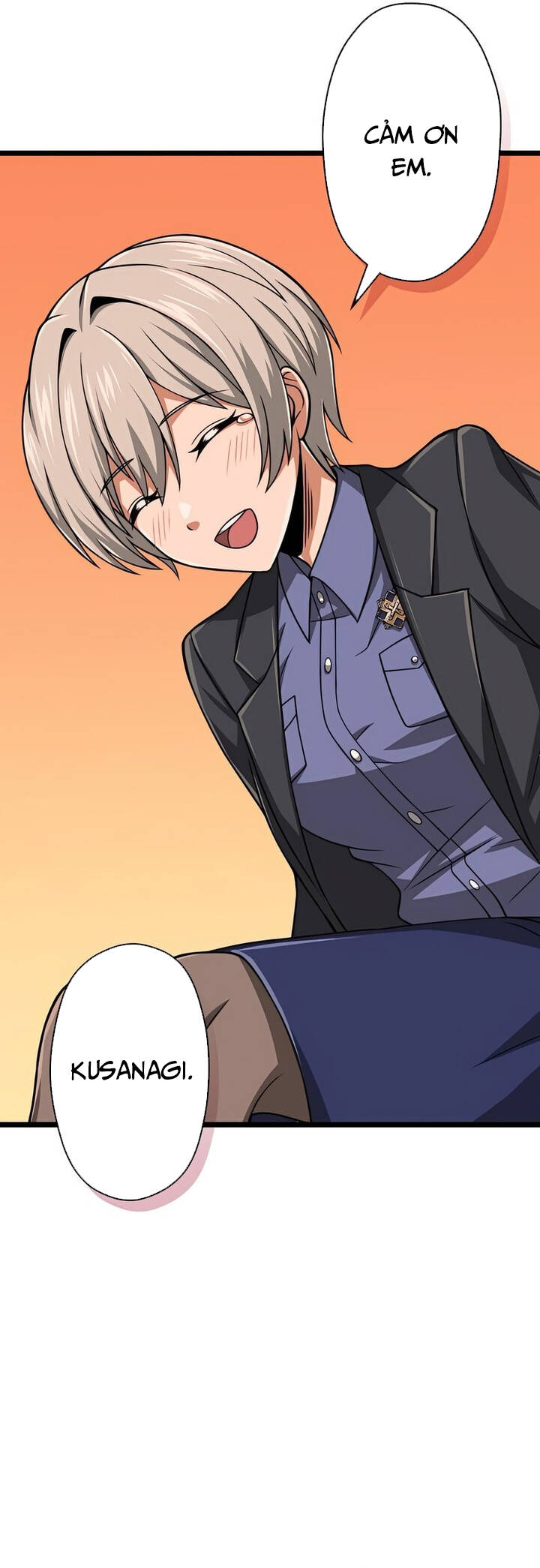 Đại Hiền Nhân Ma Thuật Cấp 99990000 Chapter 44 - 65