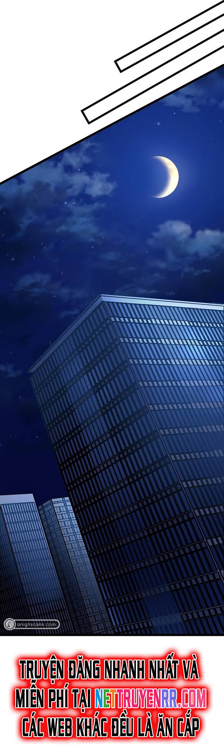 Đại Hiền Nhân Ma Thuật Cấp 99990000 Chapter 44 - 67