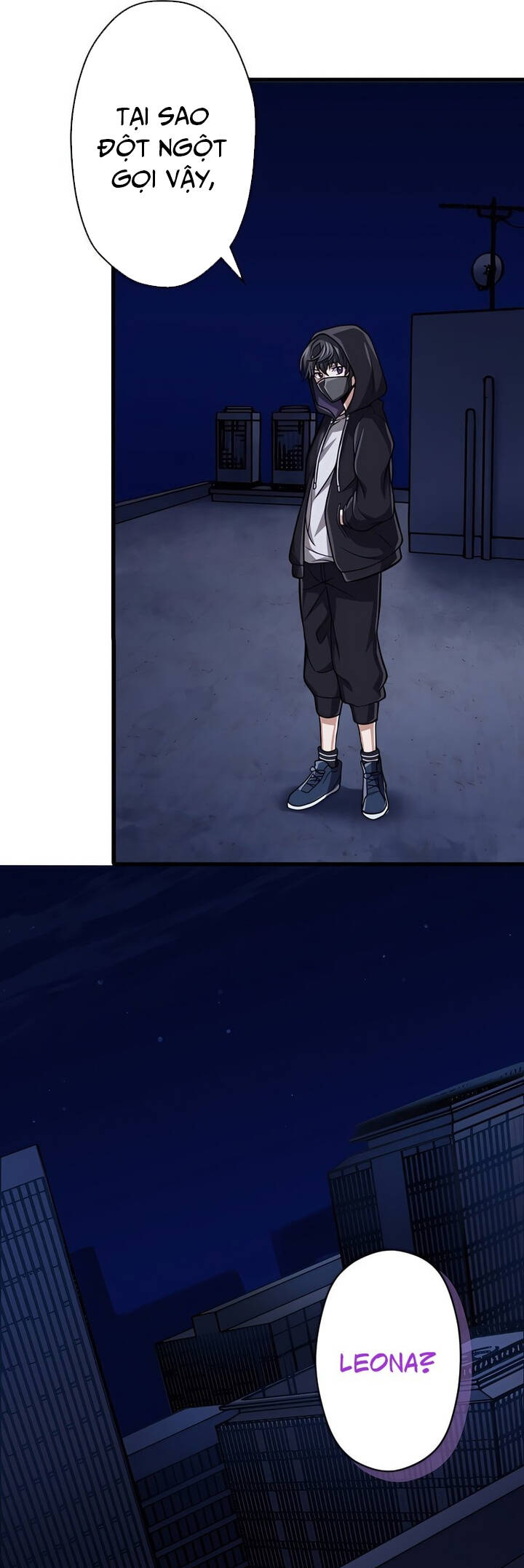 Đại Hiền Nhân Ma Thuật Cấp 99990000 Chapter 44 - 68