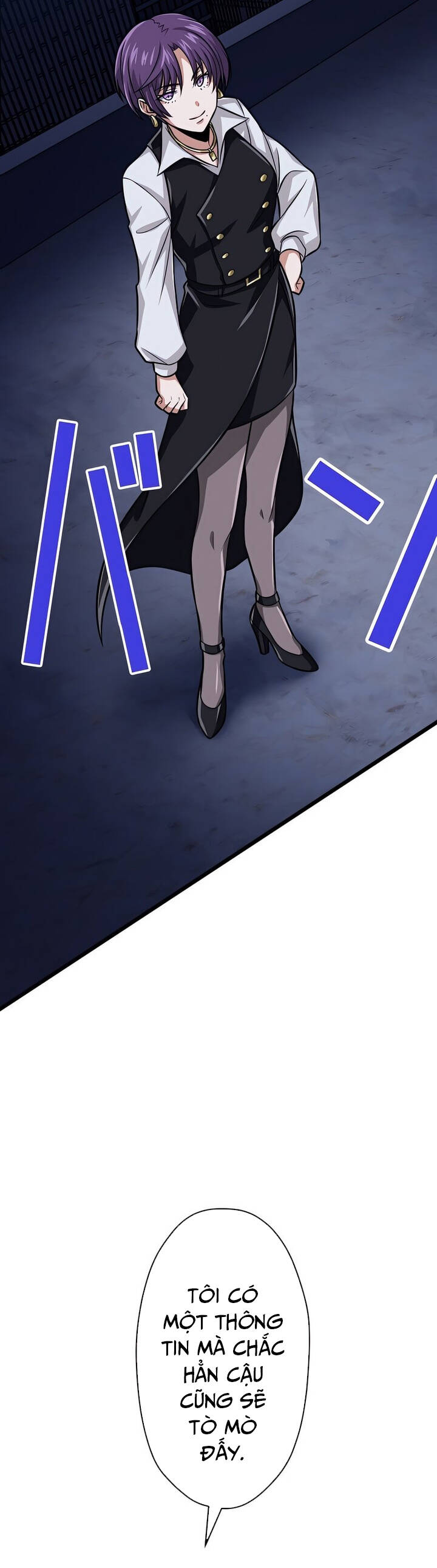 Đại Hiền Nhân Ma Thuật Cấp 99990000 Chapter 44 - 69