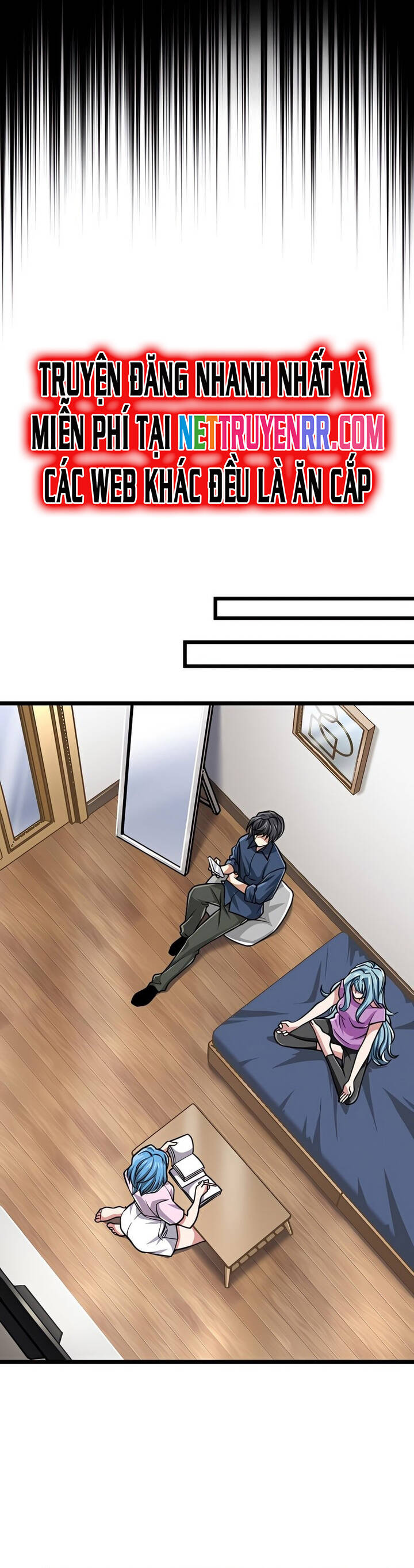 Đại Hiền Nhân Ma Thuật Cấp 99990000 Chapter 45 - 15