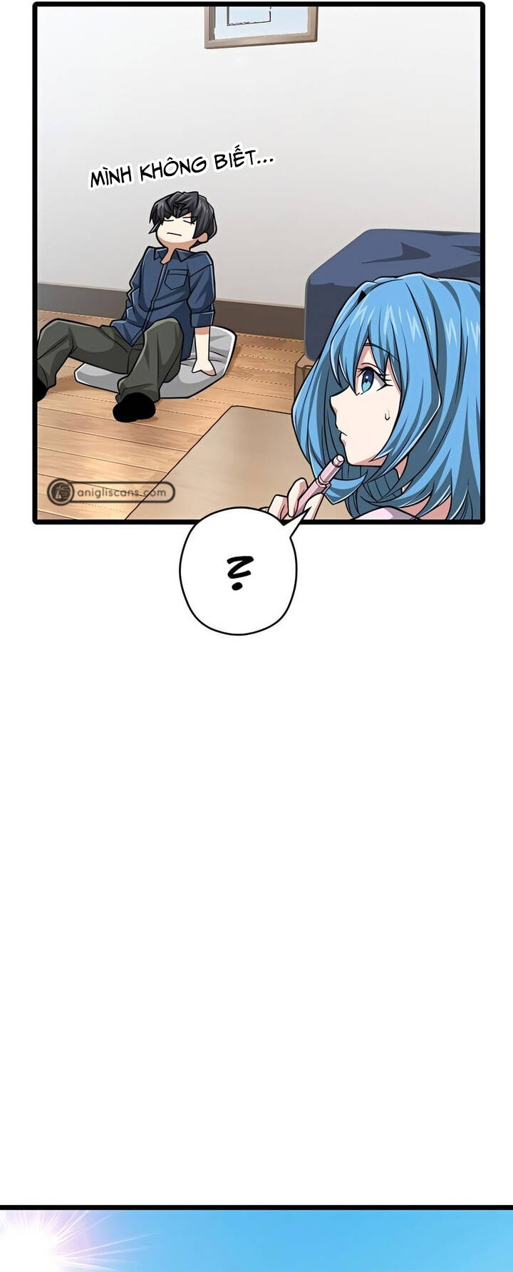 Đại Hiền Nhân Ma Thuật Cấp 99990000 Chapter 45 - 24