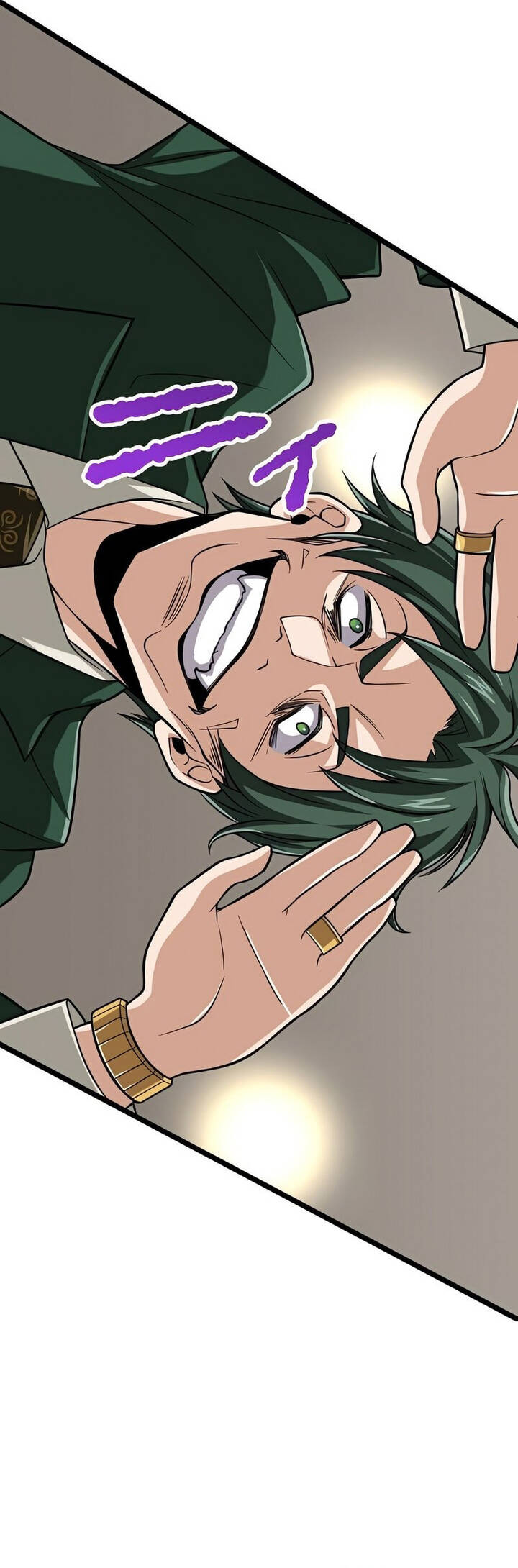 Đại Hiền Nhân Ma Thuật Cấp 99990000 Chapter 45 - 51