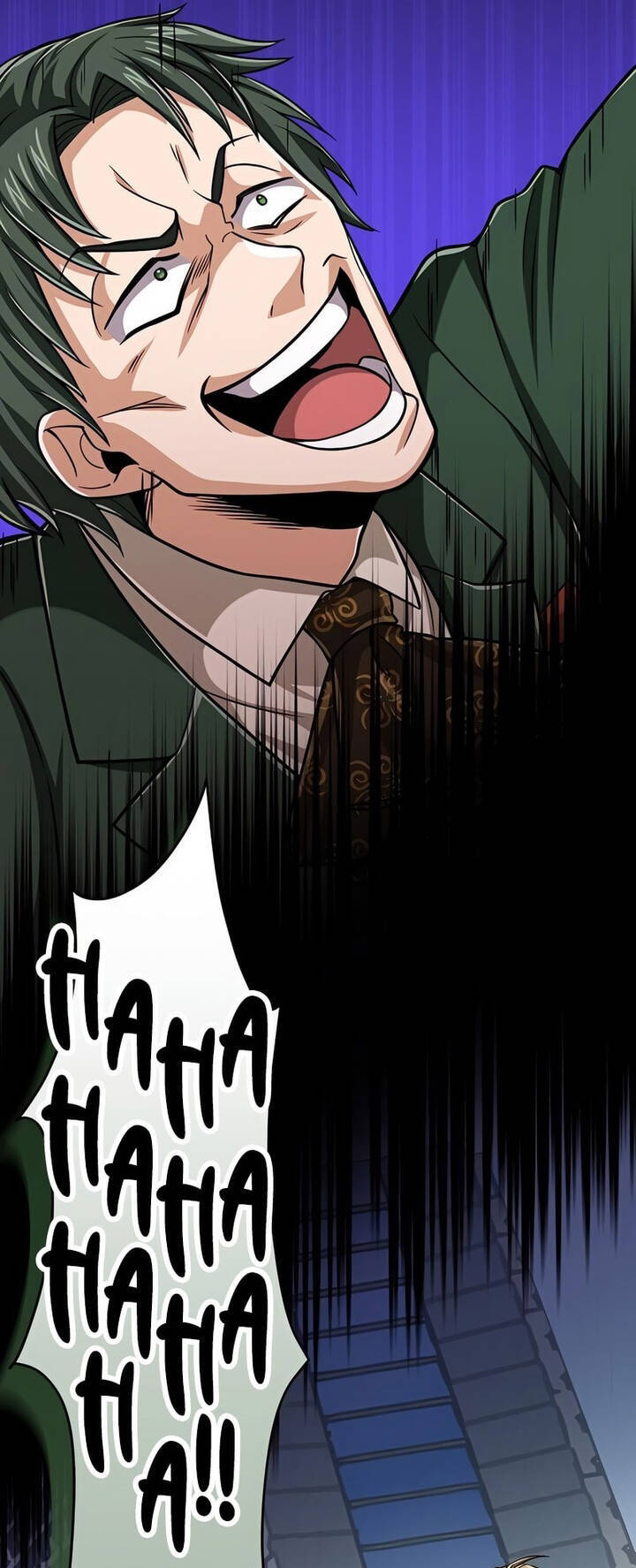 Đại Hiền Nhân Ma Thuật Cấp 99990000 Chapter 45 - 66