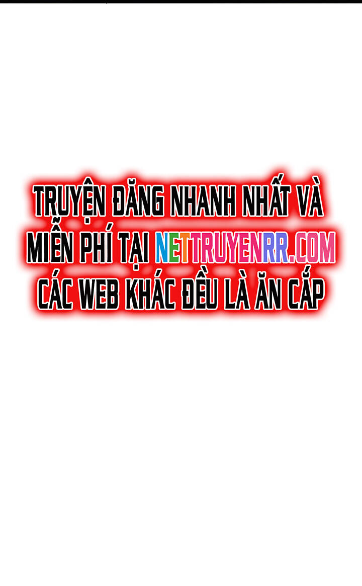 Đại Hiền Nhân Ma Thuật Cấp 99990000 Chapter 45 - 68