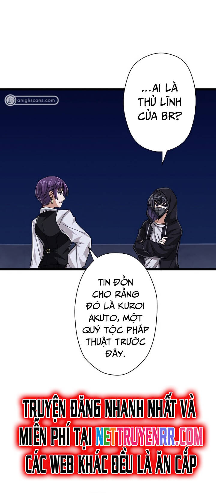 Đại Hiền Nhân Ma Thuật Cấp 99990000 Chapter 45 - 8