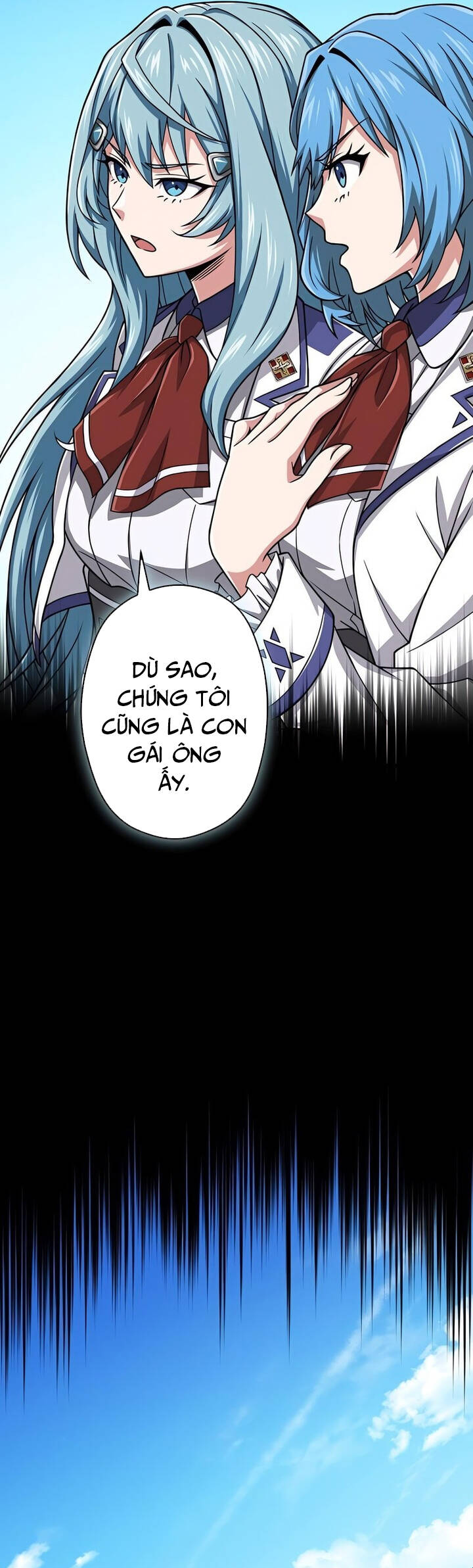 Đại Hiền Nhân Ma Thuật Cấp 99990000 Chapter 46 - 12