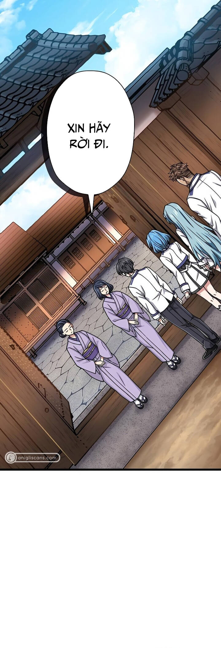 Đại Hiền Nhân Ma Thuật Cấp 99990000 Chapter 46 - 13