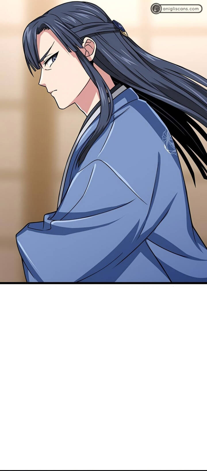 Đại Hiền Nhân Ma Thuật Cấp 99990000 Chapter 46 - 26