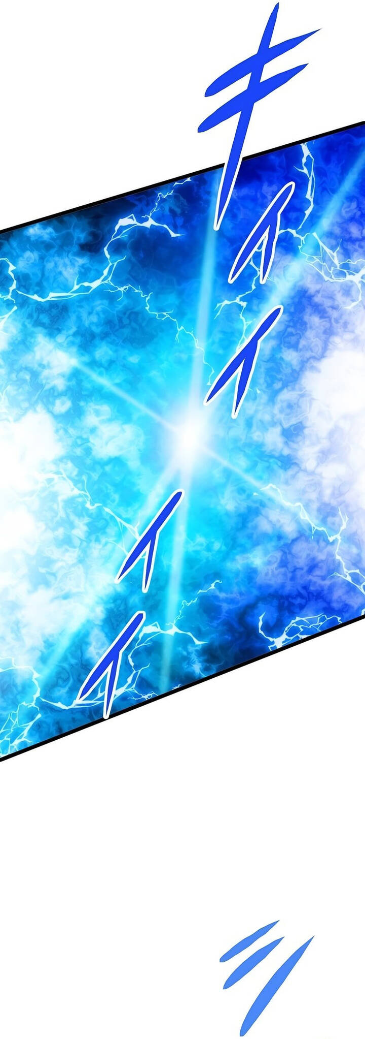 Đại Hiền Nhân Ma Thuật Cấp 99990000 Chapter 46 - 40