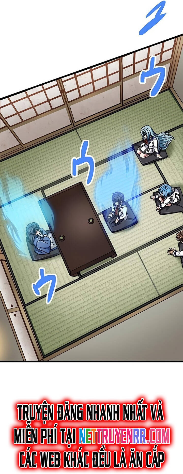 Đại Hiền Nhân Ma Thuật Cấp 99990000 Chapter 46 - 41