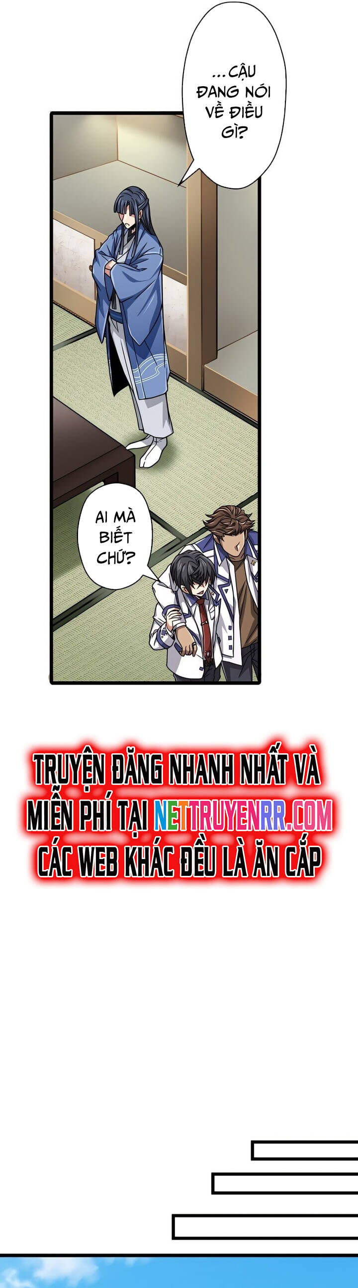 Đại Hiền Nhân Ma Thuật Cấp 99990000 Chapter 46 - 55