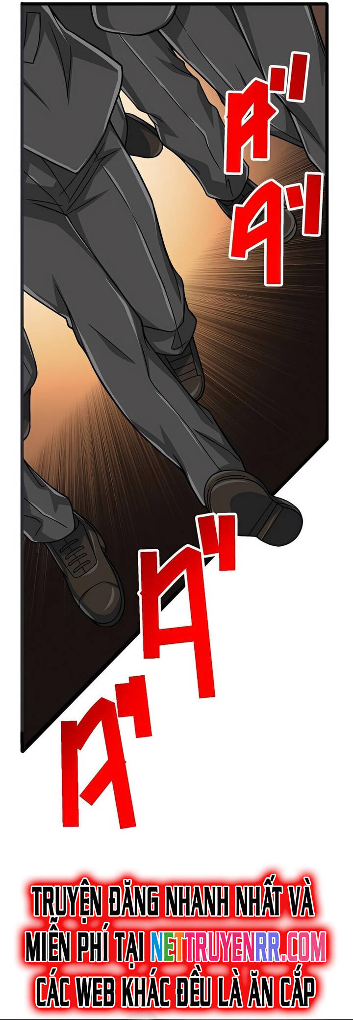 Đại Hiền Nhân Ma Thuật Cấp 99990000 Chapter 46 - 61