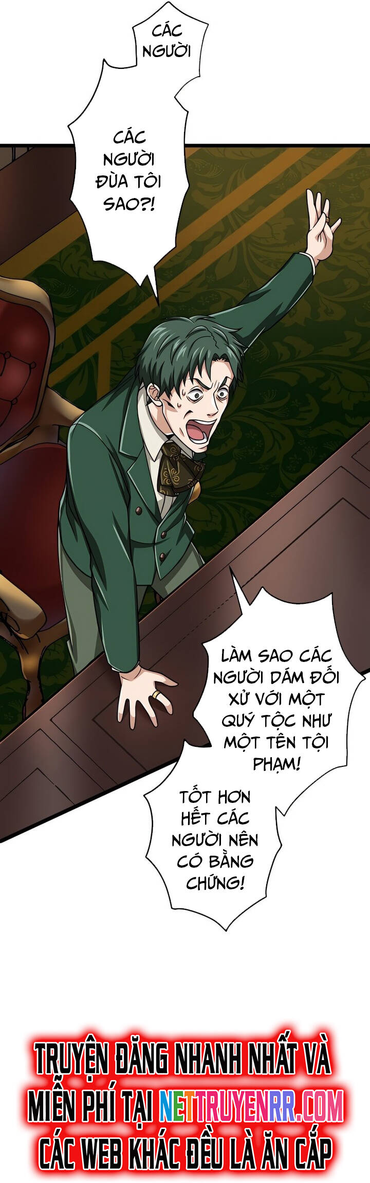 Đại Hiền Nhân Ma Thuật Cấp 99990000 Chapter 46 - 66