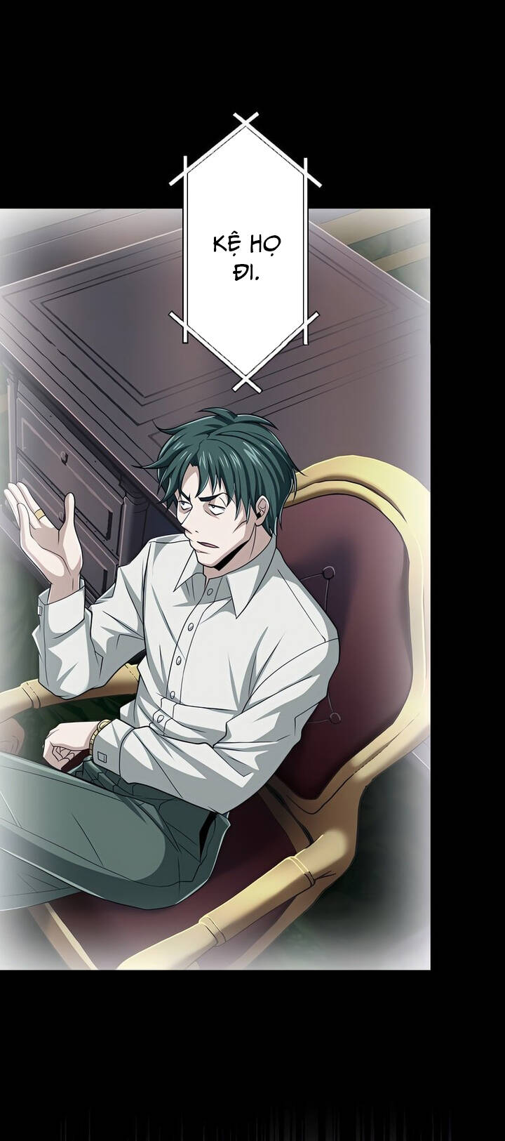 Đại Hiền Nhân Ma Thuật Cấp 99990000 Chapter 47 - 11