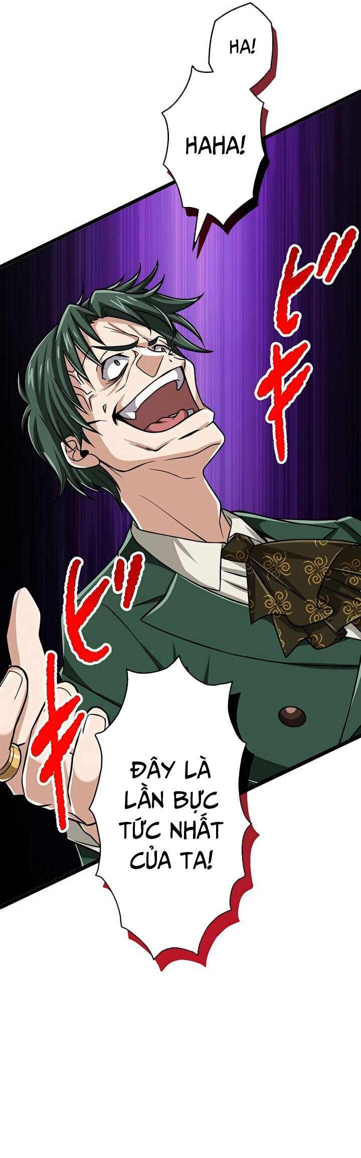 Đại Hiền Nhân Ma Thuật Cấp 99990000 Chapter 47 - 27