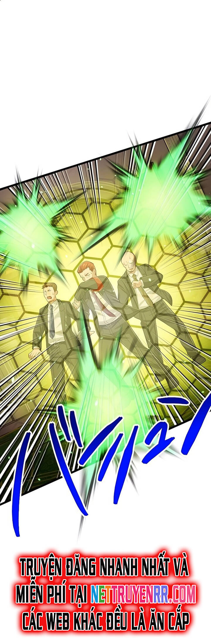 Đại Hiền Nhân Ma Thuật Cấp 99990000 Chapter 47 - 31