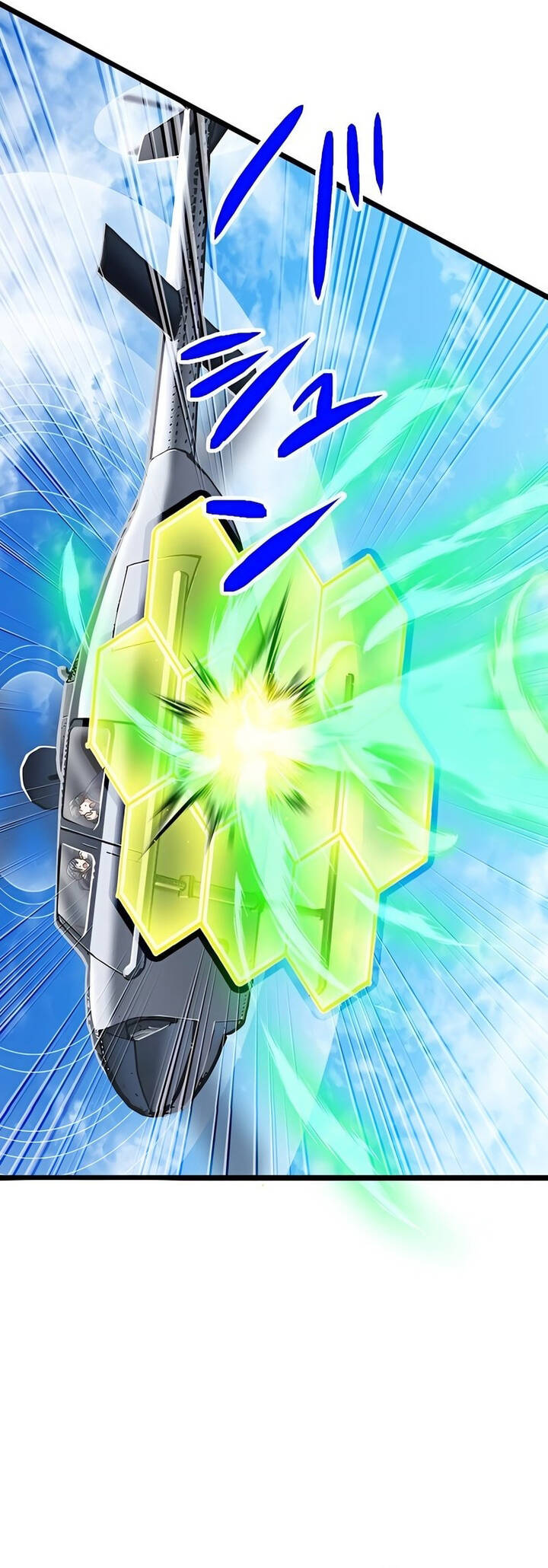 Đại Hiền Nhân Ma Thuật Cấp 99990000 Chapter 47 - 47