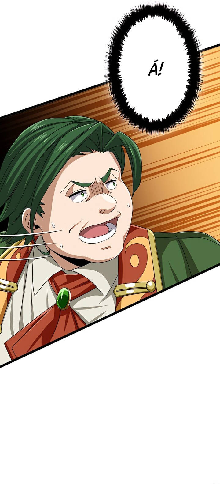 Đại Hiền Nhân Ma Thuật Cấp 99990000 Chapter 47 - 52