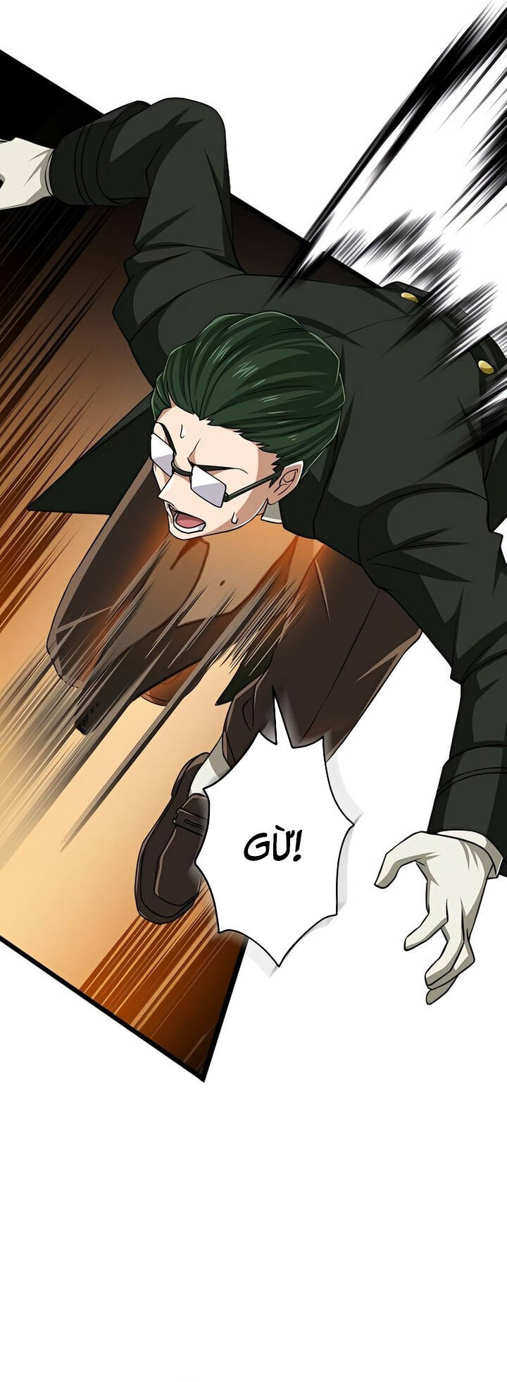 Đại Hiền Nhân Ma Thuật Cấp 99990000 Chapter 47 - 53