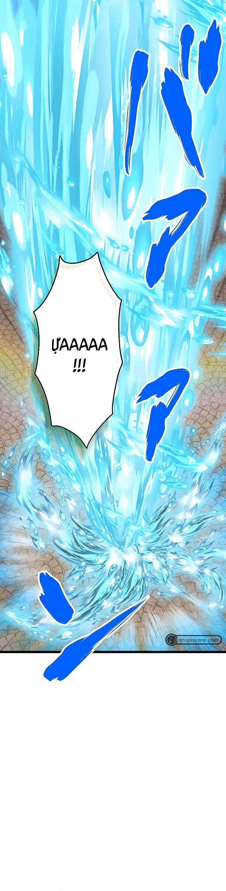 Đại Hiền Nhân Ma Thuật Cấp 99990000 Chapter 47 - 61