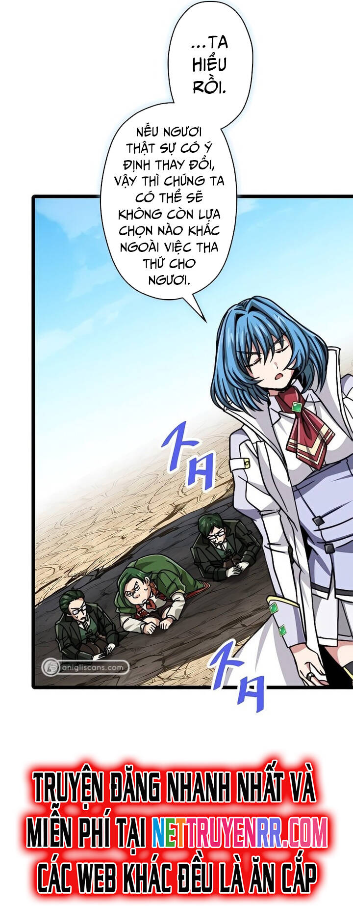 Đại Hiền Nhân Ma Thuật Cấp 99990000 Chapter 47 - 65