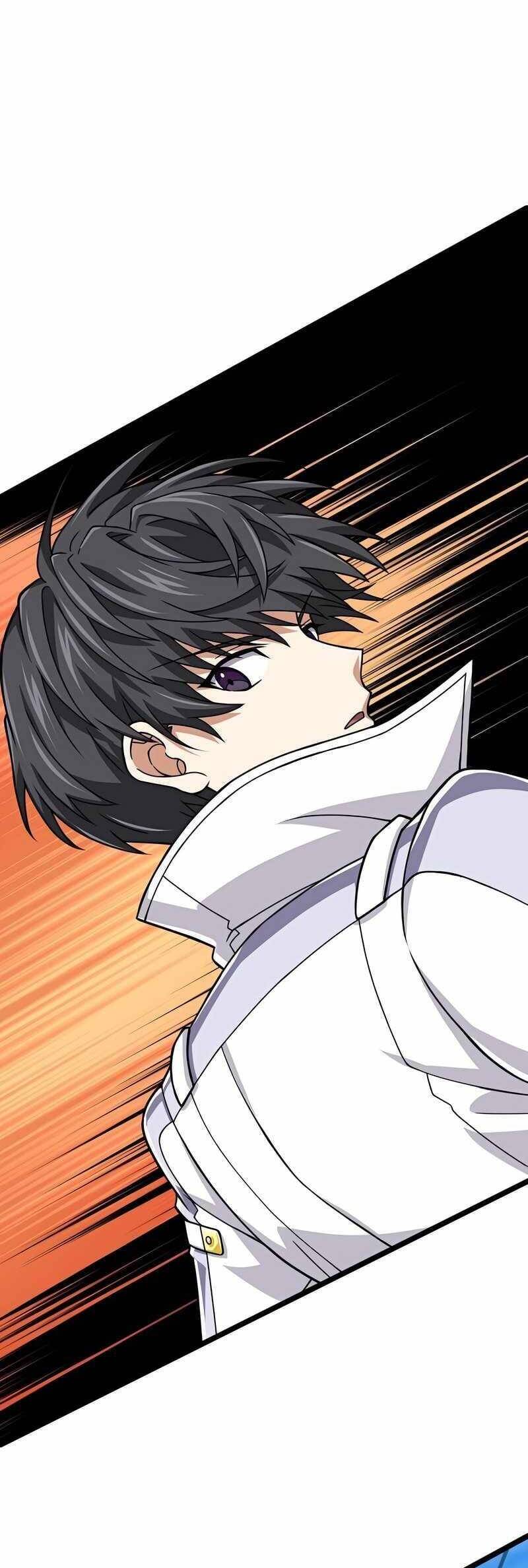 Đại Hiền Nhân Ma Thuật Cấp 99990000 Chapter 48 - 27