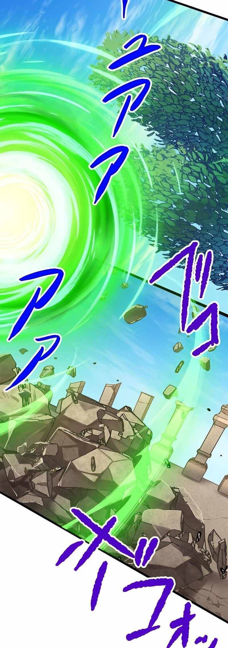 Đại Hiền Nhân Ma Thuật Cấp 99990000 Chapter 48 - 39