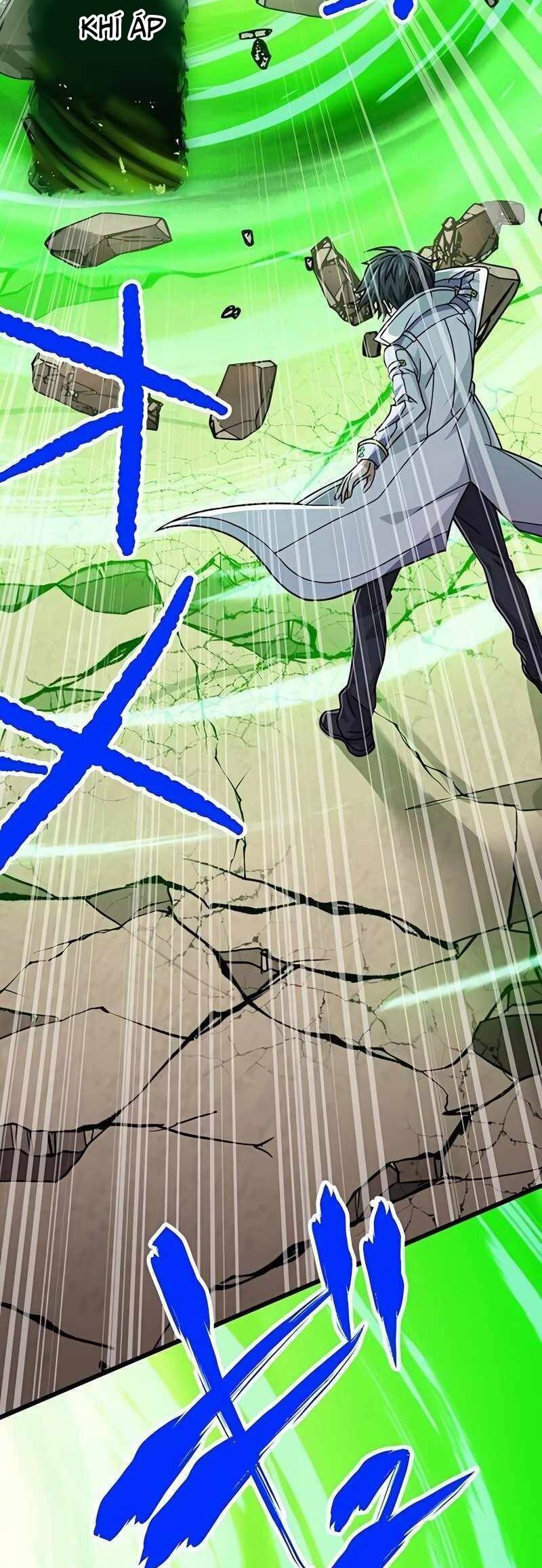 Đại Hiền Nhân Ma Thuật Cấp 99990000 Chapter 48 - 44