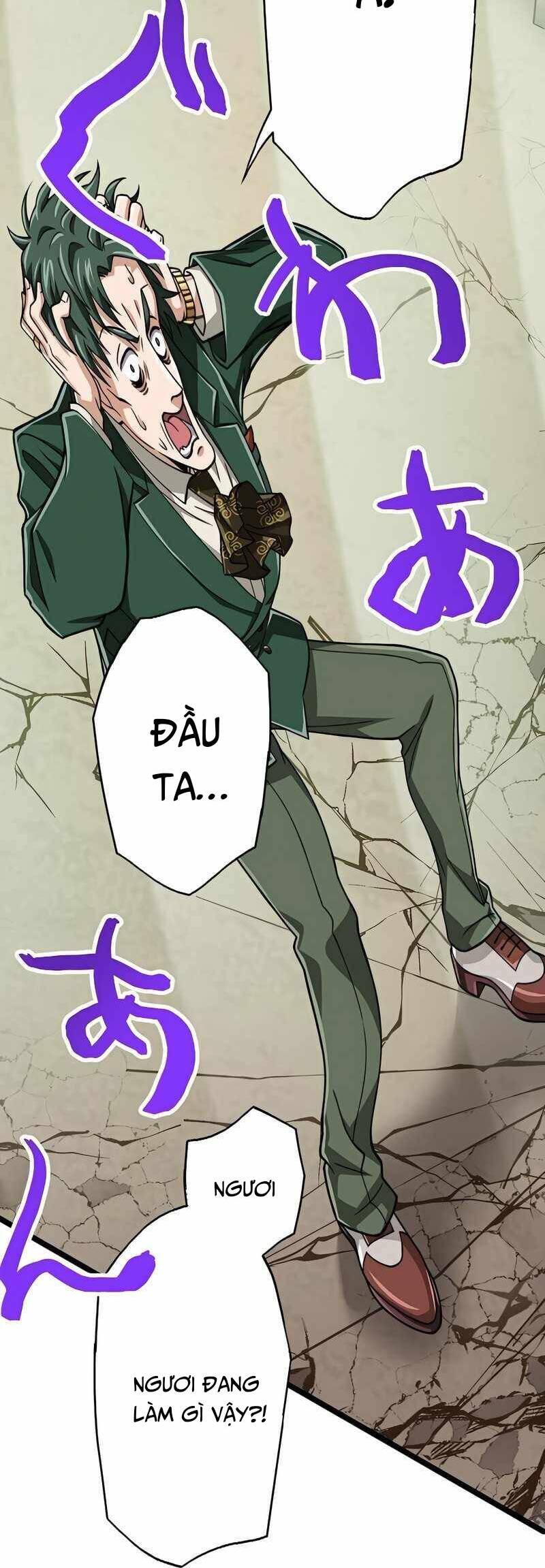 Đại Hiền Nhân Ma Thuật Cấp 99990000 Chapter 48 - 59