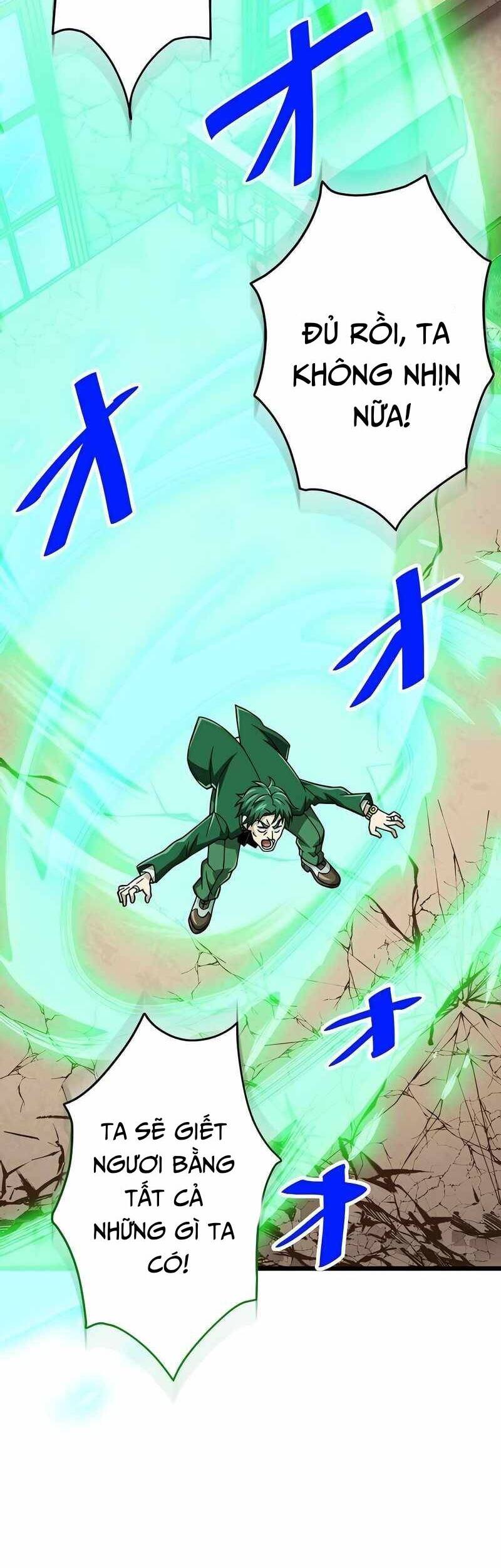 Đại Hiền Nhân Ma Thuật Cấp 99990000 Chapter 48 - 63