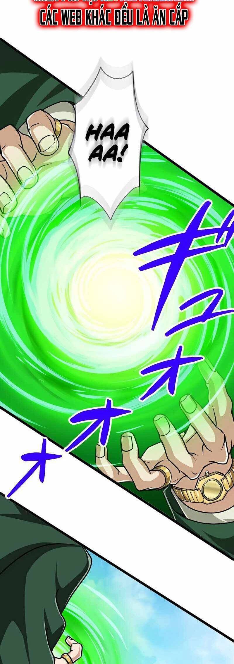 Đại Hiền Nhân Ma Thuật Cấp 99990000 Chapter 49 - 11