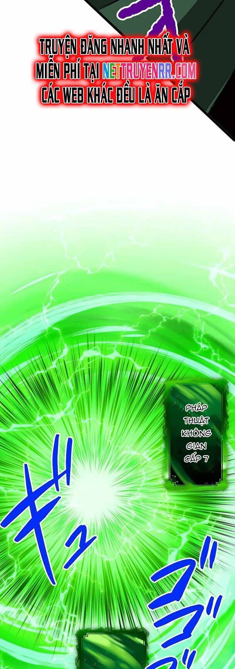 Đại Hiền Nhân Ma Thuật Cấp 99990000 Chapter 49 - 19