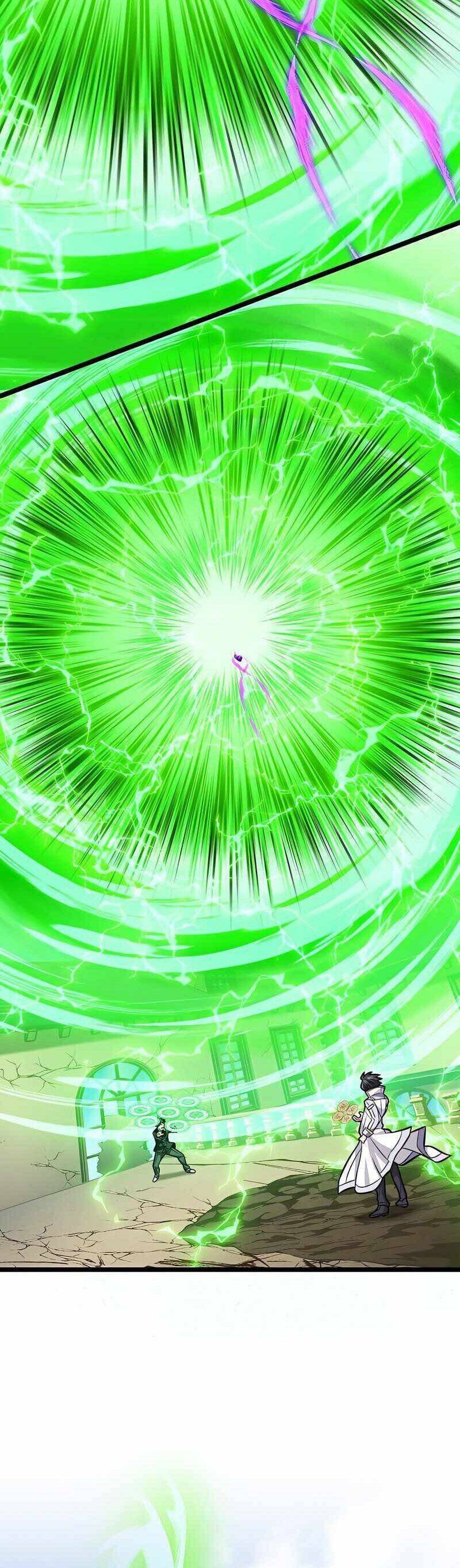 Đại Hiền Nhân Ma Thuật Cấp 99990000 Chapter 49 - 30