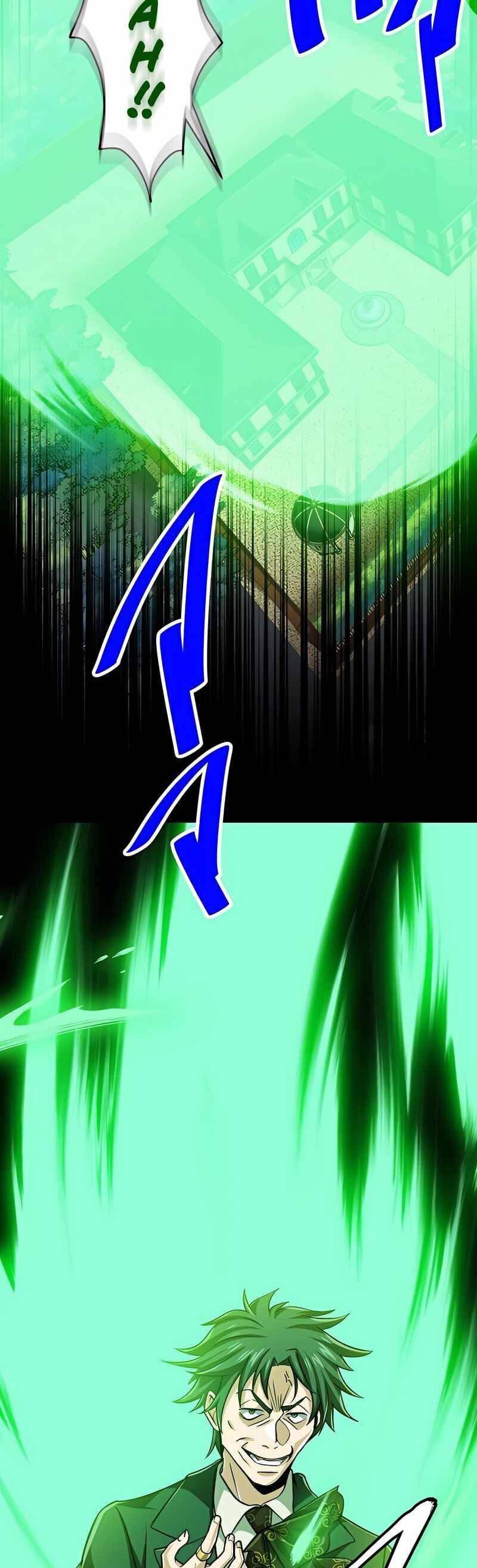 Đại Hiền Nhân Ma Thuật Cấp 99990000 Chapter 49 - 4