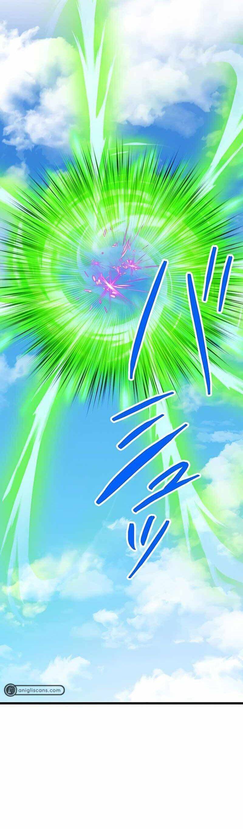 Đại Hiền Nhân Ma Thuật Cấp 99990000 Chapter 49 - 31