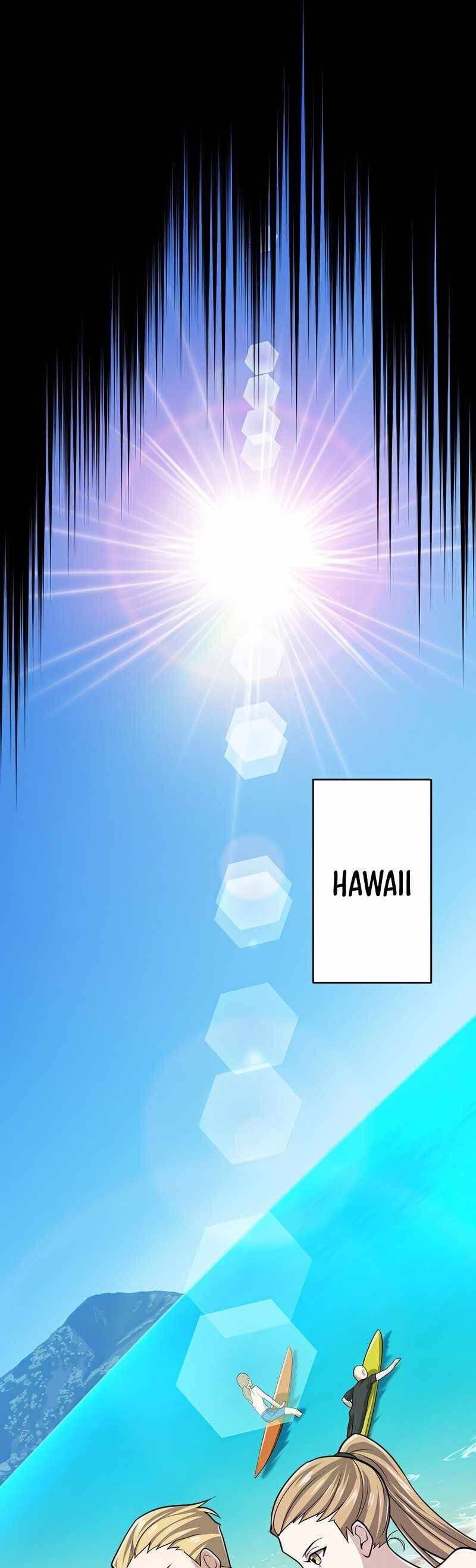 Đại Hiền Nhân Ma Thuật Cấp 99990000 Chapter 49 - 59