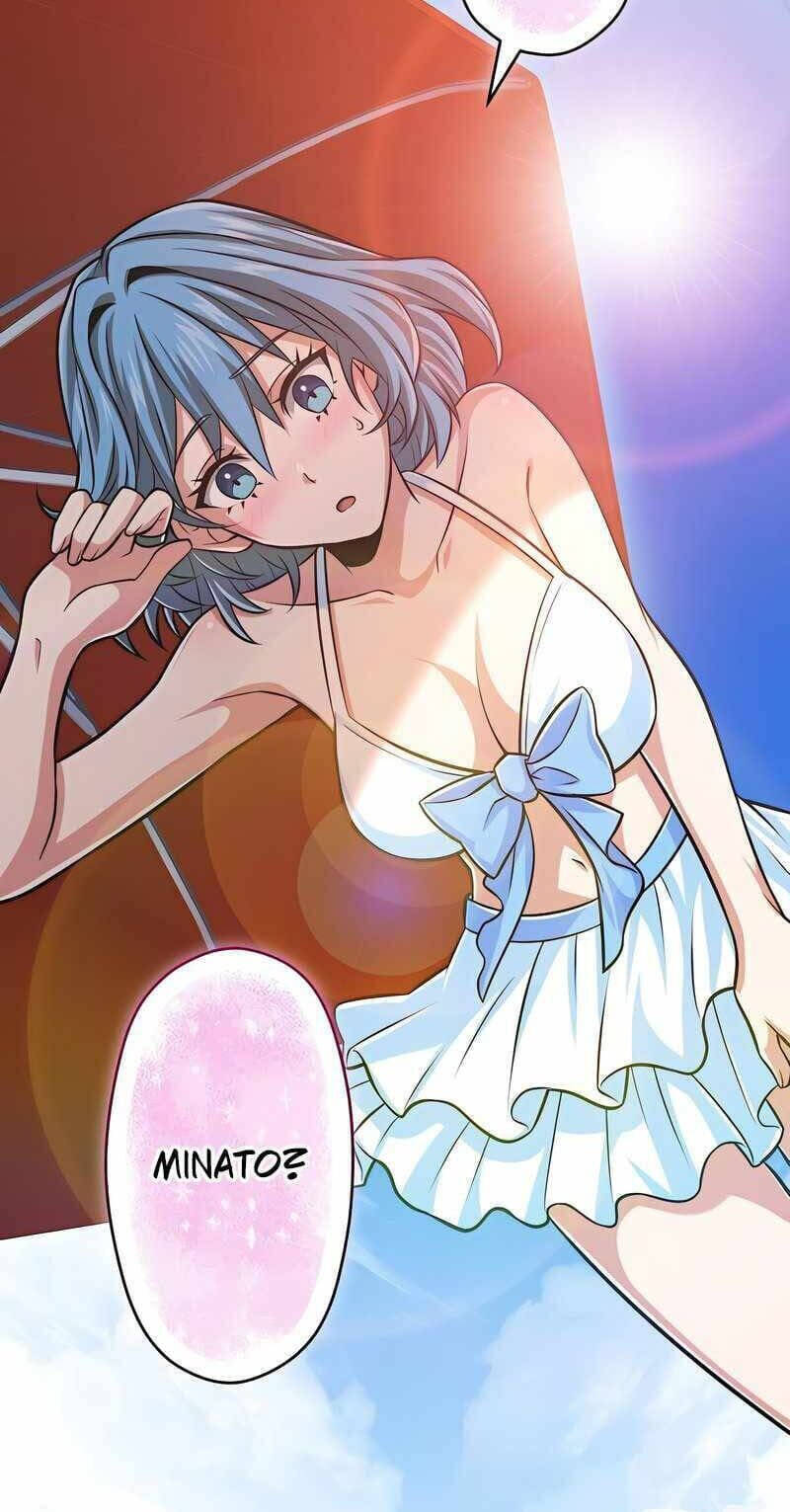 Đại Hiền Nhân Ma Thuật Cấp 99990000 Chapter 49 - 62