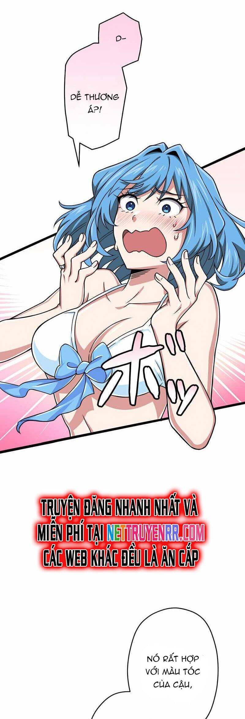 Đại Hiền Nhân Ma Thuật Cấp 99990000 Chapter 50 - 15