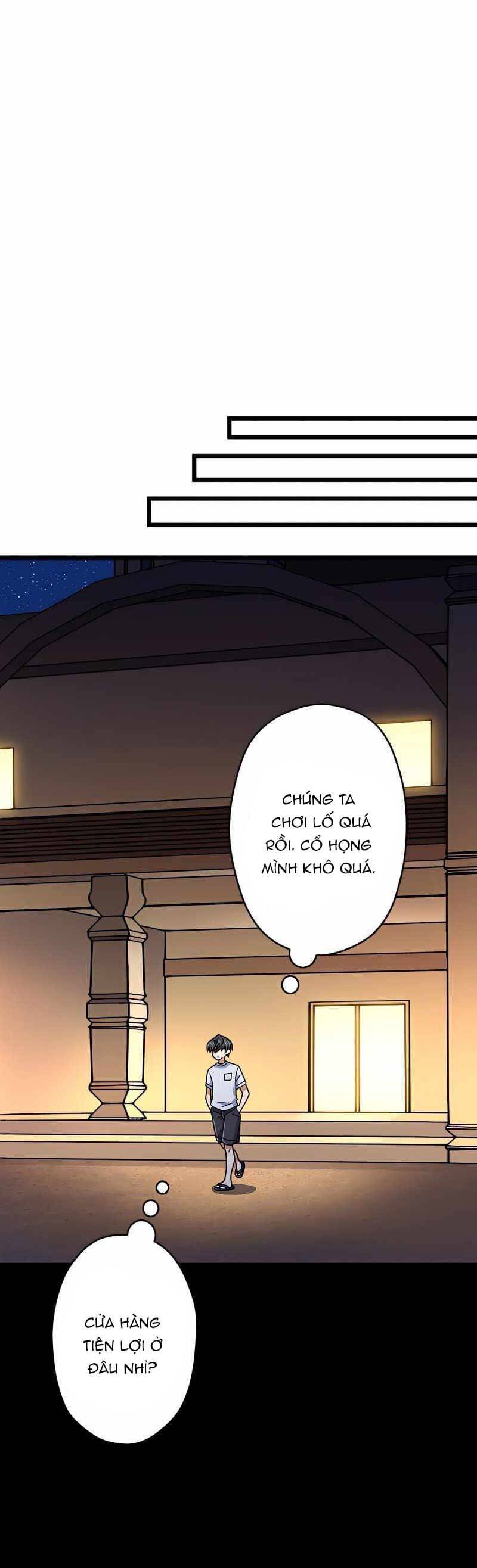 Đại Hiền Nhân Ma Thuật Cấp 99990000 Chapter 50 - 40