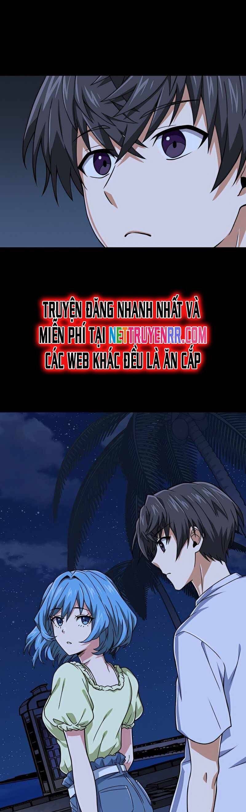 Đại Hiền Nhân Ma Thuật Cấp 99990000 Chapter 50 - 41