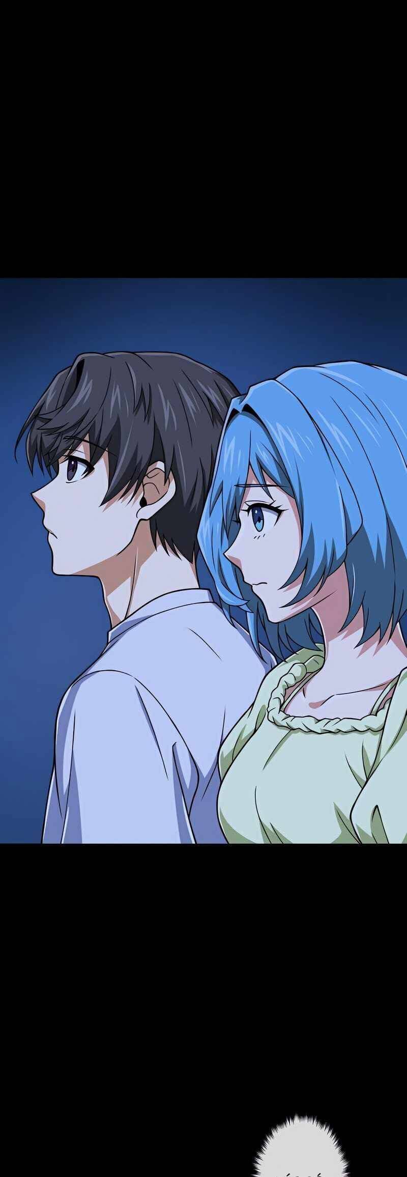 Đại Hiền Nhân Ma Thuật Cấp 99990000 Chapter 50 - 43