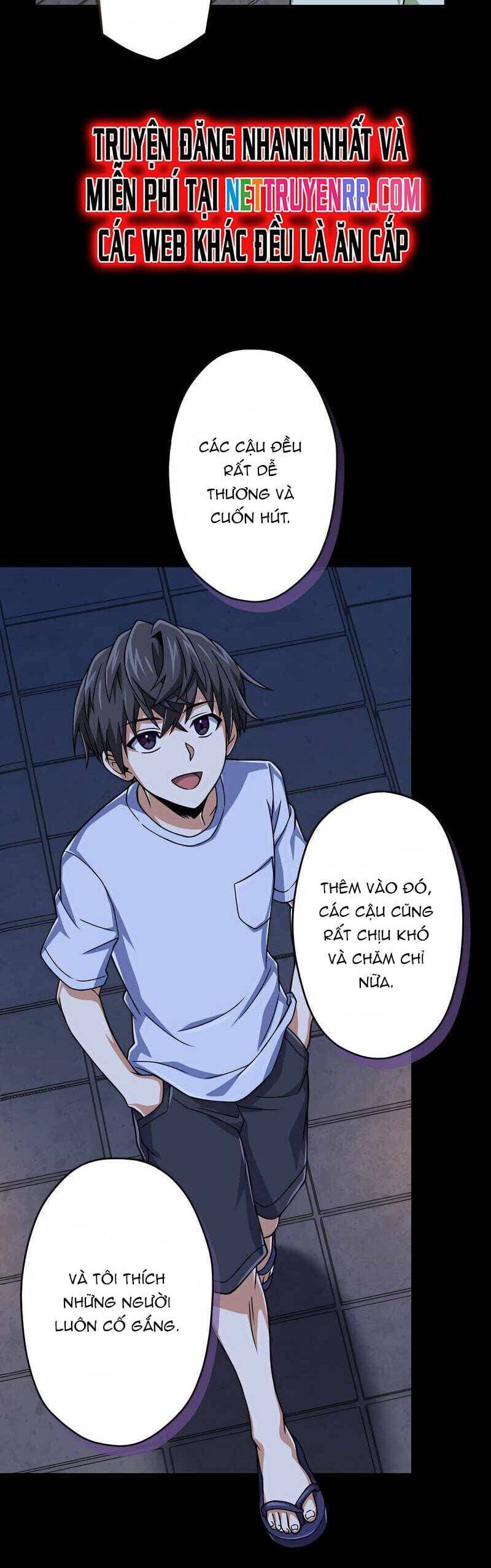 Đại Hiền Nhân Ma Thuật Cấp 99990000 Chapter 50 - 49